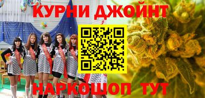 крисы Кумертау