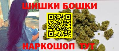 крисы Кумертау