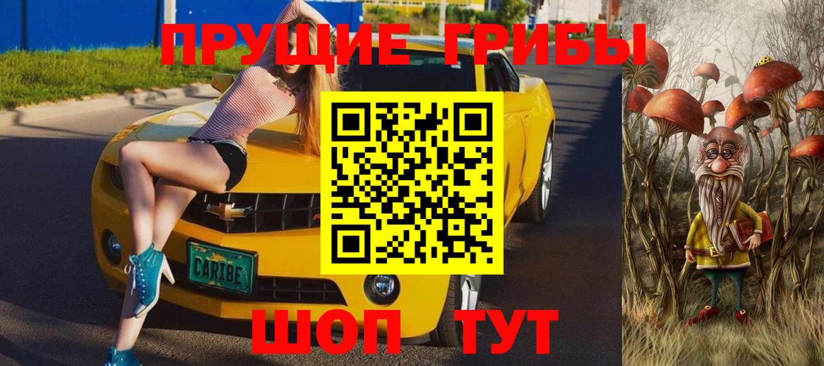 Псилоцибиновые грибы прущие грибы  Псилоцибиновые грибы мухоморы  Вход с VPN  Заволжье 